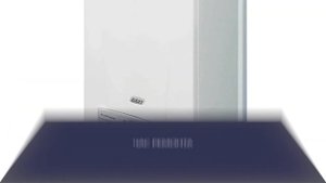 ТОП—7. Лучшие двухконтурные газовые котлы (напольные, настенные). Рейтинг 2022 года!