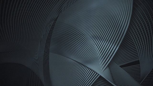 SOUND UP | Moscow Planetarium смотреть онлайн