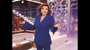 Мучительная смерть. Елена Степаненко