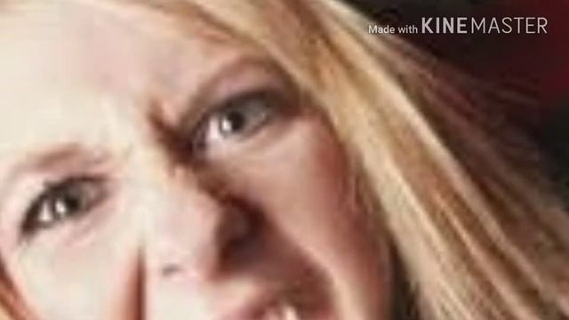 Посвящается моим любимым соседям. смотреть онлайн