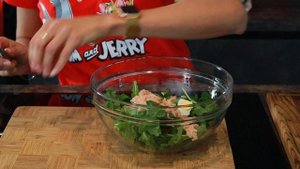 ПРОКАЧАЙ свою МУЛЬТИВАРКУ | Индейка су-вид в мультиварке | Готовим с семейкой ЧУ