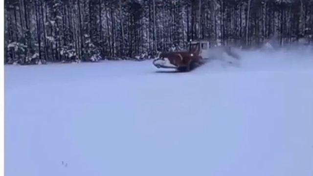 кто тут говорил что т150 не едет смотреть онлайн