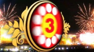 Салон "Звонок" в Нижнем Новгороде