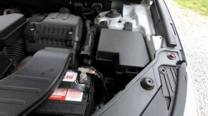 HOW TO REMOVE 2011-14 KIA SORENTO HEADLIGHT ASSEMBLY IN LESS THAN 5 MINUTES