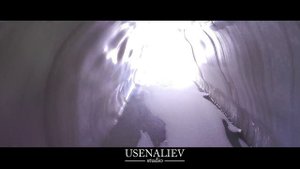 Захватывающее путешествие на Хан-Тенгри
