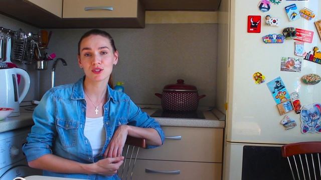 Установка кондиционера Zanussi ZACS-07 HPR : отзыв нашей клиентки Анны. смотреть онлайн