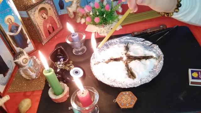 отжиг, слив негатива #чистка #отнегатива #откат