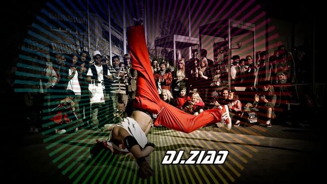 Electro Bass Mix Turntablism Great Throwbacks for Break Dancing #dj #80s #party #pop #dance #music