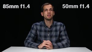 Что такое эффект боке на фотоаппарате?