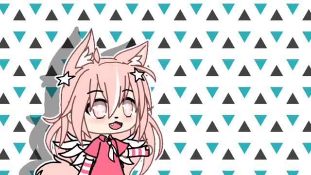 Делать ли мне мини фильм "Руки сюхи" смотреть онлайн