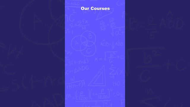 superb36mathhub intro video4 1