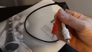 CD проигрыватель Technics SL-PS770D