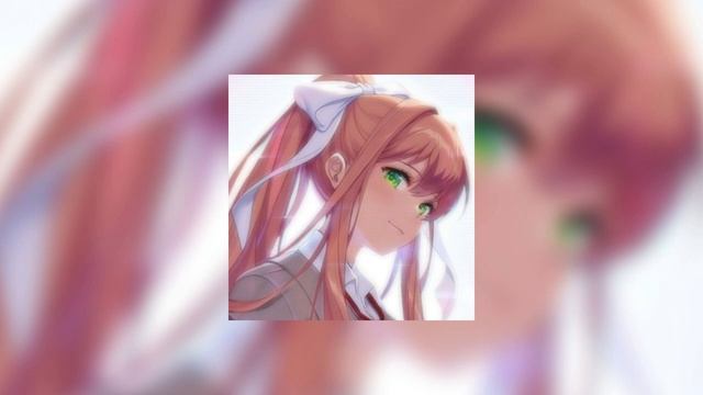 лишь Моника(speed up) смотреть онлайн