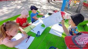 3_165_песок_и_шахматы (1)