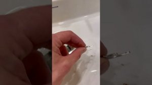 Ремонт смесителя Grohe / ремонт своими руками/ vashremont.pro