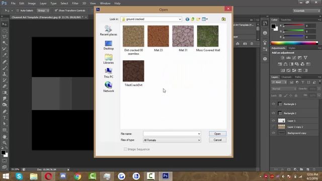 [ROBLOX] Banner Speedart смотреть онлайн