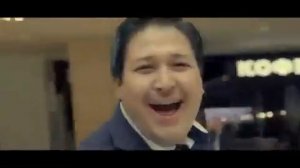 Акрам Шарипов  Ишқи оташин