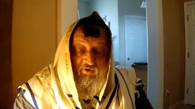 И каким же богам поклоняются христиане в образе мужчины и женщины?(Артем) смотреть онлайн