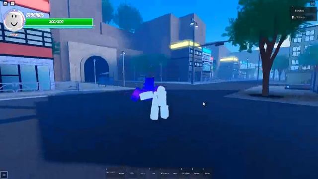 [AUT] New Rarest LEGENDARY stw Skin (s t w) Showcase смотреть онлайн