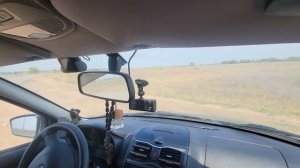 Кондиционер Новой Гранты ЖРЁТ тонны бензина? Granta Лифтбек и Седан стоит ли покупать в 2023 году?