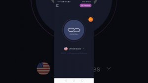 программа которая даёт бесплатный интернет даже при минус ил. нет гигабайт 100 процентов рабочие.