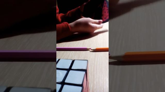 Мои самые крутые вещи !!!!!!! смотреть онлайн