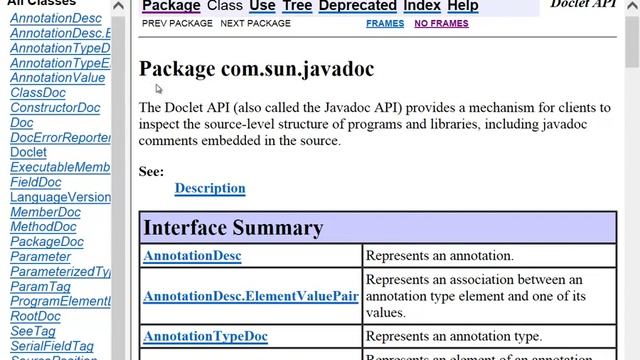 Lyrics How To смотреть онлайн