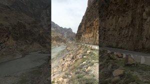 3_Чиркейское водохранилище(Буйнакский район )  , водопад Инкуб ( Гумбетовский район )