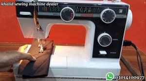 janome 392 how to use? tutorial in urdu  Embroidery  kerny ka treeka