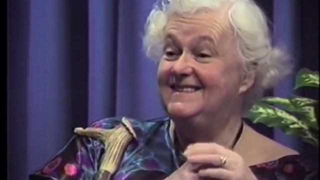 Элис О. Ховелл: Звёзды, Циклы и психэ - Психологические аспекты Астрологии