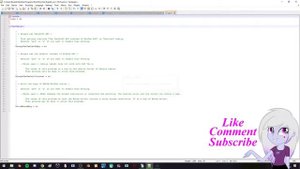 Paint Tool Sai 2 Bug Fix for No Pressure Sensitivity and Not Drawing.