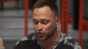 УГАДАЙ ВЕС или СТРАДАЙ ЧЕЛЛЕНДЖ feat Масленников и Даванкова