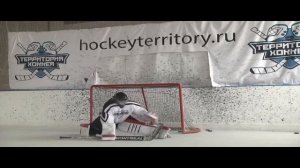 Шайбомёт АК-500