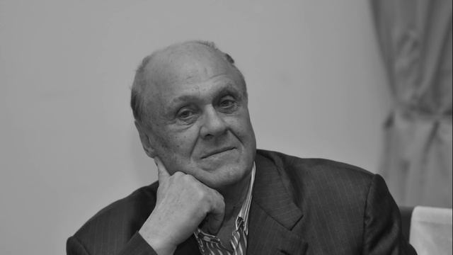 Убитая горем... Юлия Меньшова обратилась к народу смотреть онлайн