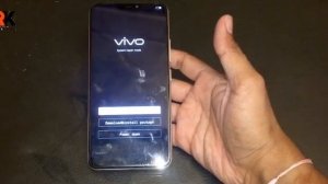 VIVO Y83/Y81 PASSWORD LOCK REMOVE 100% DONE FULL HD