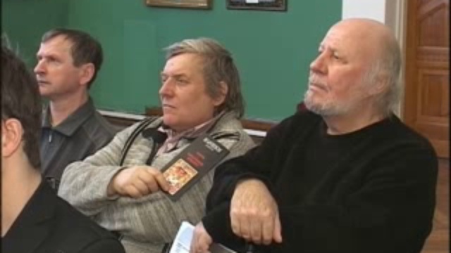 дипломы