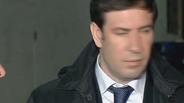 Михаил Юревич о поддержке аграриев региона