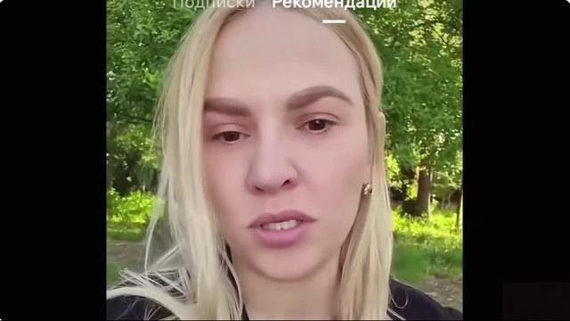 Рабов в рай не пускают.