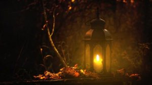 Уснуть за 5 минут . Музыка для сна, глубокое расслабление, медитация