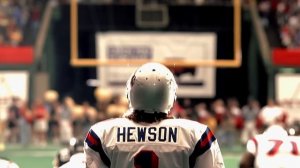 U2 - Stuck In A Moment