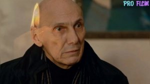 "ЗОНА.ТЮРЕМНЫЙ РОМАН"/ УМЕРШИЕ АКТЕРЫ СЕРИАЛА/ Игорь Арташонов, Лора Виталь и другие