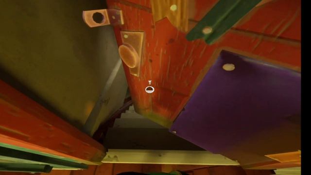 HELLO NEGHBOR 2 BETA | ВЫШЕЛ СОСЕД 2 БЕТА | СОСЕД ВЕРНУЛСЯ ОПЯТЬ С НОВЫМ ДОМОМ!!!| смотреть онлайн