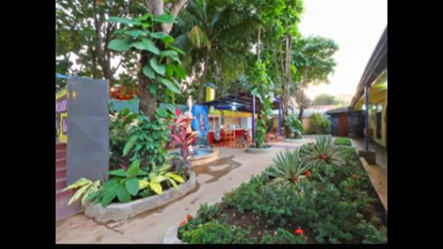 Hotel Savannah смотреть онлайн