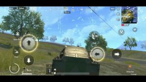 pubg mobile lite., Solo VS SoloGoD Sonet YT. Top 1 Full Rush Gameplay.GoD Sonet YT.#pubglite.