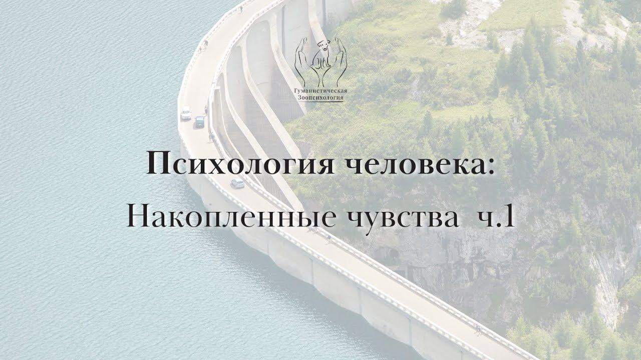 Накопленные чувства смотреть онлайн