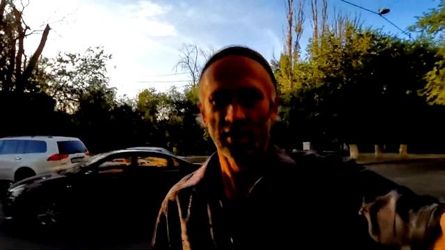 Ищем приключения на пятую точку в Волгограде! Ваш гид по Волгограду.