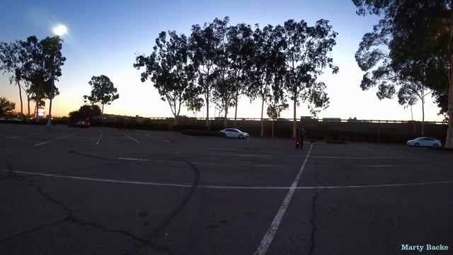 KS18S Practice Session смотреть онлайн