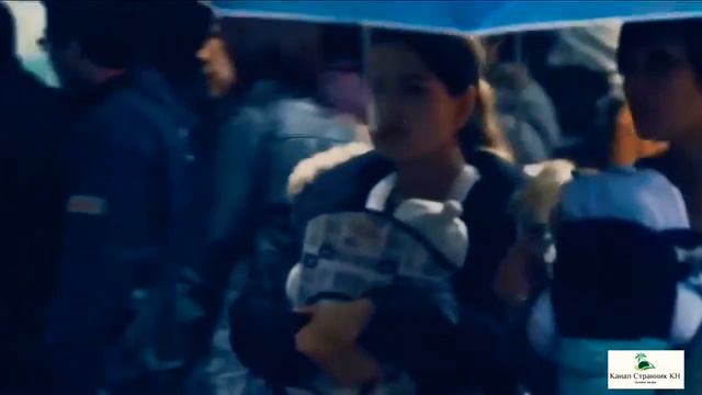 ШАНХАЙ - САМЫЙ КРАСИВЫЙ ГОРОД КИТАЯ!🇨🇳 смотреть онлайн