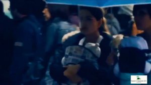 ШАНХАЙ - САМЫЙ КРАСИВЫЙ ГОРОД КИТАЯ!🇨🇳