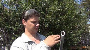 Супер Карт своими руками Без Токарки.  #1строимраму.